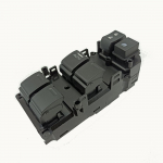 35750-T7A-H01 maitinimo lango jungiklis, skirtas Honda Vezel XR-V 2015-2020 FST-HO-1243 juoda