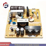 DA9200530A Skirta &bdquo;Samsung&ldquo; amerikieti&scaron;ko &scaron;aldytuvo-&scaron;aldiklio pagrindinei PCB valdymo plok&scaron;tei