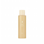 Numbuzin No.3 Super Glowing Essence Toner 200ml Essence Serum Ampoule Moisturizes Skin Soothing Protection Glow Skin Clean Skin
