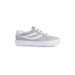 Superga S111hkw957 Superga 2837 sportbačiai pilki 270