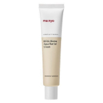 [MANYO FACTORY] Bifida Biome Aqua Barrier Cream 80ml 80ml X 1PCS
