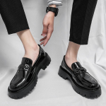 FASHION SHOES Vyri&scaron;ki kvėpuojantys sportiniai sportbačiai Sportiniai bėgimo bateliai Moteri&scaron;ki lauko teniso treniruokliai 38