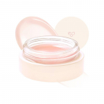 AOU Cosmetics Glowy Tint balzamas (13 spalvų) 3,5 g 00 Good Balm