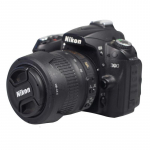 Hb-45Ii Hb 45Ii Hb-45 Ii 52Mm Atverčiamas Objektyvo Gaubtas Fotoaparato Objektyvo Priedai