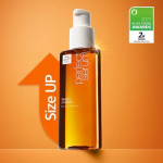[NAUJIENA] Mise-en-sc&egrave;ne Perfect originalus serumas 200 ml