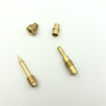 Naujas 1986-2012 m. Honda Rebel 250 CMX250 C karbiuratoriaus remonto atnaujinimo rinkinys 0201-318 1x