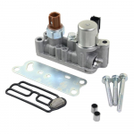Kintamojo vožtuvų laiko solenoidas 918056 RDX Honda Acura Crosstour Odyssey Pilot 3.5L