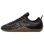 Unisex kedai Onitsuka Tiger Sclaw Juodi Balti 1183B969-001 38