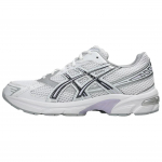 ASICS Gel 1130 Balti Carrier Grey Lilac Moteri&scaron;ki sportbačiai 1202A164-115 36