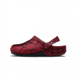 Crocs Classic Clog Marvel Žmogus-voras Neo EU 43-44 raudona