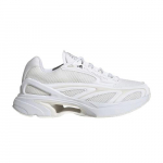 adidas Stella McCartney x Sportswear 2000 'Off White' IG0013 EU 36.5 balta