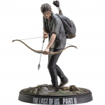 Figūrėlė The Last Of Us 2 - Ellie su lanku