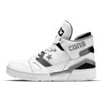 &bdquo;Converse ERX-260 Mid&ldquo; &bdquo;Baltos pelės juodos&ldquo; 165329C 36