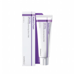 Centellian24 Madeca kremas Stangrinantis Kėlimo Stangrinamasis & Elastingumo Priežiūra 50ml