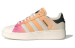 adidas Superstar XLG Saulėlydis - IH2497 EU 37