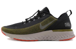 Nike Odyssey React Shield Alyvuogių Flak AA1634-300 44