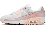 Nike Air Max 90 Barely Rose Moteri&scaron;ki CT1030-101 36