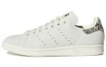 Adidas Originals Stan Smith Kedai 'White Cream' Moteri&scaron;ki F34304 36⅔