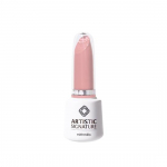 MITHMILLO Artistinis Signature Gelis 10g [Žiedų kolekcija] BL01