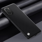 Prabangus PU odinis dėklas, skirtas Xiaomi Mi 11i Poco F3 matiniu dangteliu silikoniniu pilnos apsaugos telefono dėklu, skirtas Redmi K40 Pro Plus Coque For Poco F3