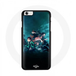 Coque Iphone 5 Kimetsu No Yaiba