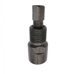 Magnetos smagračio traukiklis 27mm 28mm 16mm motociklų motorolerių keturračių taisymo įrankis, skirtas GY6 50CC 125CC 150CC