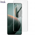 Skirta Redmi K70 Pro 5G / POCO F6 Pro 5G / POCO X6 Pro 5G Glass IMAK Hidrogelio plėvelė 4-osios kartos pilnai dengianti ekrano apsauga Redmi K70 5G