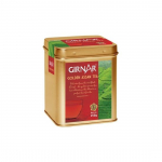 Girnar Auksinė Asamo Arbata (250 g)