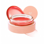 AOU Cosmetics Glowy Tint balzamas (13 spalvų) 3,5 g 02 Persimmon Balm