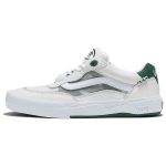 Vans Wayvee Balti Žali Unisex Sportbačiai VN0A5JIAWGR 38