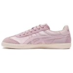 Onitsuka Tiger Tokuten Patogūs Laisvalaikio Žemi Unisex Sportbačiai Rožiniai Violetiniai 1183C247-700 39