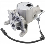 Alyvos siurblys Mini R55 R56 Peugeot 408 308 508 3008 4008 11417647376 V764737680
