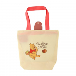 Sunstar kanceliarinės prekės Disney Eco Winnie the S2335328 krep&scaron;ys, Kompakti&scaron;kas, Naujas gyvenimo būdas, Pūkuotukas,