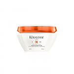 Maitinamoji priežiūra - Masquintense - Turtinga - 200 ml - Sausiems plaukams - Moterims