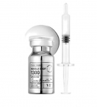 VT Cosmetic Reedle Shot 1300 esencija 8ml &ndash; Intensyvi odos atnaujinimo priežiūra 1 ea