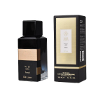 Niche kvepalų ekstraktas vyrams AVA-De Luxe Fresh NICHE PERFUME 100 ml AD-26