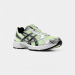 Asics Gel-1130 Neoninis pakuotės žalias (Moterų) 42 žalia