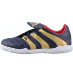 Adidas Predator Accelerator Tr Zinedine Zidane 'Gold Black' F37095 41⅓