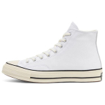 Converse Chuck 70 Hi 'White' 167064C 39.5