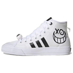 Nizza Andr&eacute; Saraiva x Nizza Adidas Originals Auk&scaron;ti Rf 'Meilės Sąjunga' HQ6861 37⅓