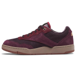 BB4000 Reebok 2 'Valentine's Day' IE4102 42.5