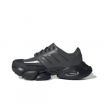 Adidas Xlg Runner Hibridiniai Laisvalaikio Bėgimo Batai JP5457 Unisex EU 38 juoda