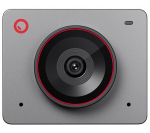 Kamera Obsbot Meet 2 Space Grey Webcam 4K