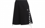 Adidas Originals &Scaron;ortai Moteri&scaron;ki Juodi HS2602 S-M