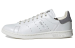 Stan Smith Adidas Originals Lux 'Crystal White Grey' ID1994 35.5