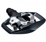 Shimano EPDED500 PD-ED500