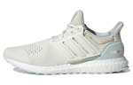 Adidas Ultra Boost 1.0 'Sail White' ID2387 45⅓