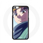 Coque Iphone 6 Ging Freecss Anime