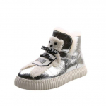 Batai Moterys Nauji Žemakulniai Trumpi Batai Swag Moteri&scaron;ki Australija Apvalūs Batai Moteri&scaron;ki Guminiai Batai Lietaus Plok&scaron;čias