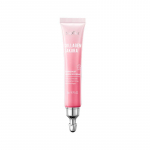 SADOER Primrose Collagen Firming & Hydrating Eye Cream Drėkina akių sritį 20g